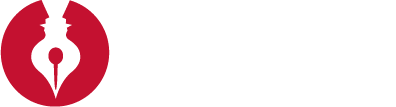 APS Communications Logo